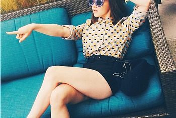 Maisie Williams Nude