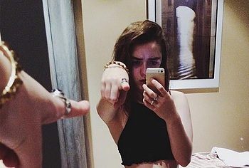 Maisie Williams Nude