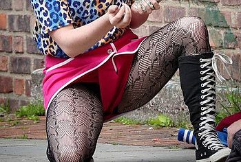 Maisie Williams Nude