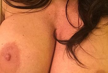 Lisa Marie Varon Sex Tape