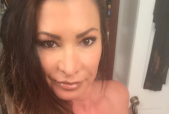 Lisa Marie Varon Sex Tape