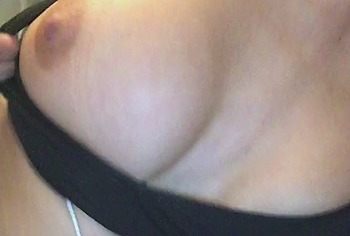 Jessica Rose Sex Tape