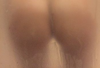 Danielle Knudson Nude