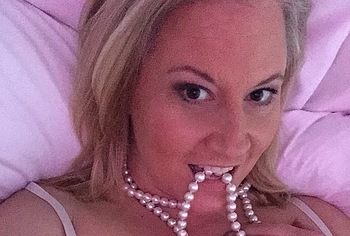 Tammy Lynn Sytch Nude
