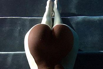 Caroline Vreeland Nude Leaked