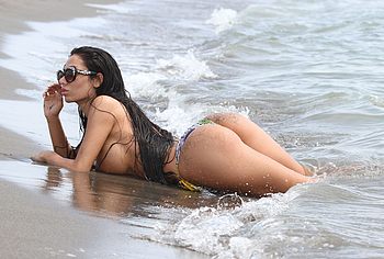 Soraja Vucelic Sex Tape