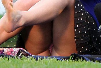 Jessica Lowndes Nude