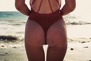 Jessica Lowndes Nude