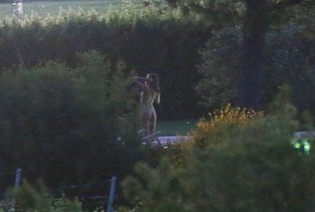 Emily Ratajkowski Nude