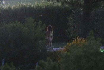 Emily Ratajkowski Nude