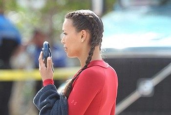 Ilfenesh Hadera Nude