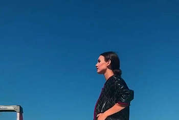 Victoria Justice Nude