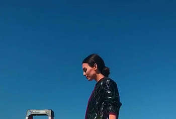 Victoria Justice Nude