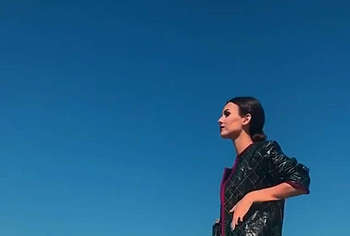 Victoria Justice Nude