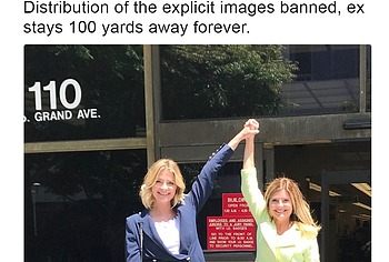 Mischa Barton And Jon Zacharias Sex Tape