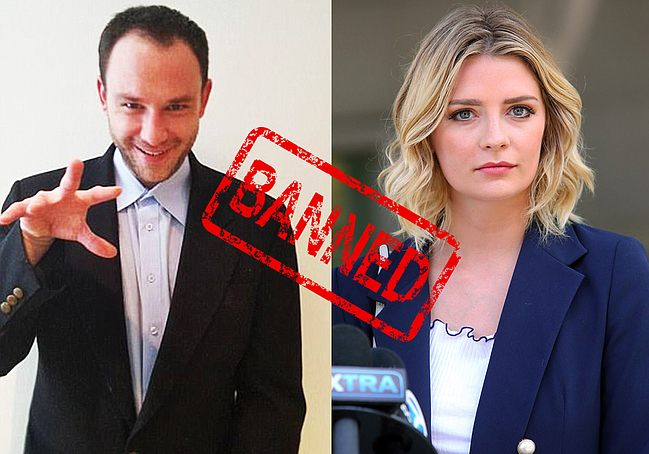 Mischa Barton And Jon Zacharias Sex Tape