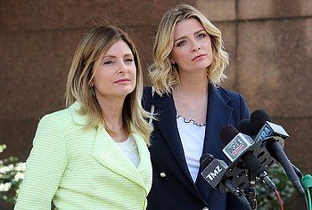 Mischa Barton And Jon Zacharias Sex Tape