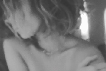 Sarah Hyland Sex Tape