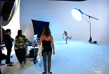 Caroline Wozniacki Nude