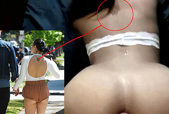 Ariel Winter Sex Tape