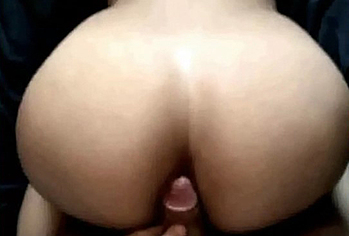 Ariel Winter Sex Tape