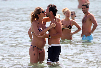 Ana Beatriz Barros Nude