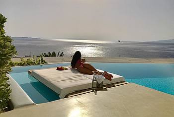 Nicole Scherzinger Nude