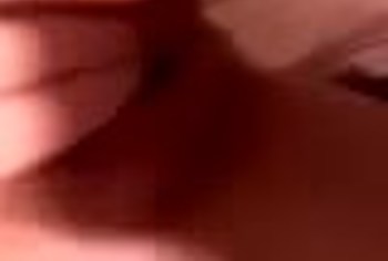 Lindsay Clubine Nude