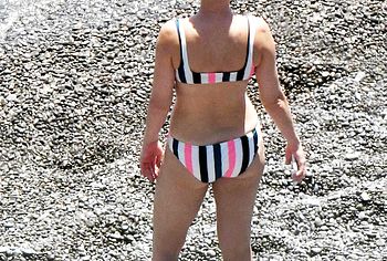 Katy Perry Nude