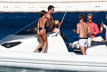 Kimberley Garner Sex Tape