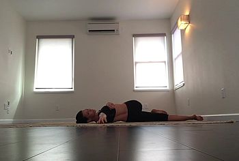 Evangeline Lilly Nude