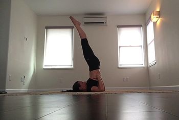 Evangeline Lilly Nude