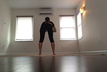 Evangeline Lilly Nude