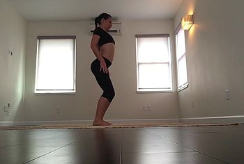 Evangeline Lilly Nude