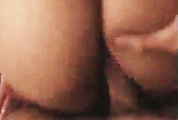 Jessica Shears Sex Tape