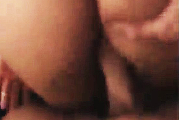 Jessica Shears Sex Tape