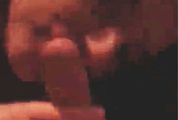 Jessica Shears Sex Tape