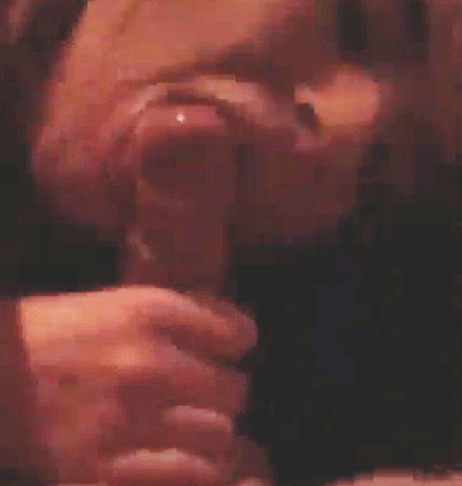 Jessica Shears Sex Tape