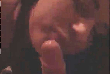 Jessica Shears Sex Tape