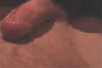 Jessica Shears Sex Tape