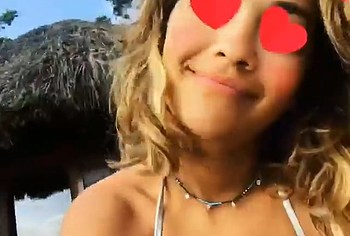 Rita Ora Nude