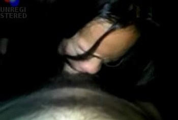 Anya Ayoung-Chee Sex Tape