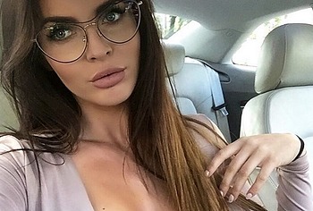 Justyna Pawlicka Nude