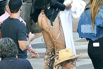 Nude Celebrity Models