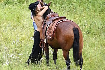 Josephine Skriver Nude