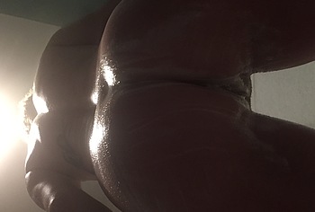 Kristen Stewart Nude