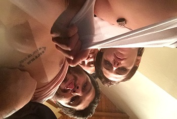 Kristen Stewart Nude