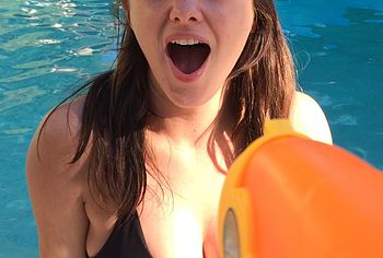 Addison Timlin Leaked Sex Tape