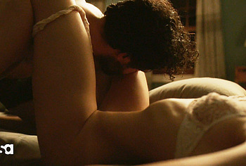 Jessica Biel Nude Nude