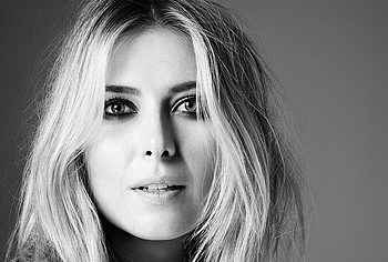 Maria Sharapova Nude